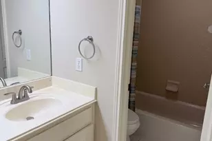 12 Treemont Dr, Austin, TX 78746 - Photo 21