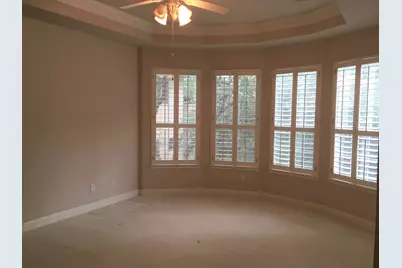 12 Treemont Drive, Austin, TX 78746 - Photo 13