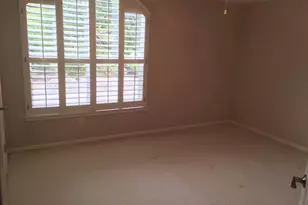 12 Treemont Dr, Austin, TX 78746 - Photo 17