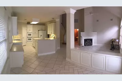 12 Treemont Drive, Austin, TX 78746 - Photo 9