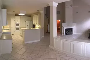 12 Treemont Dr, Austin, TX 78746 - Photo 9