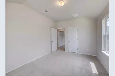 11417 Lago De Garda Drive, Austin, TX 78747 - Photo 27