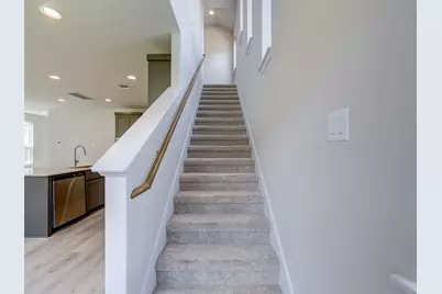 11417 Lago De Garda Drive, Austin, TX 78747 - Photo 21