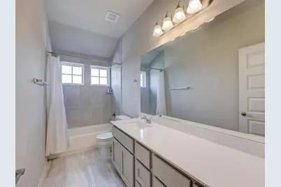 11417 Lago De Garda Drive, Austin, TX 78747 - Photo 25