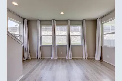11417 Lago De Garda Drive, Austin, TX 78747 - Photo 7