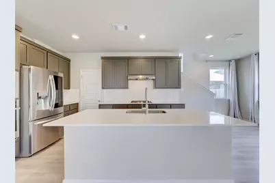 11417 Lago De Garda Drive, Austin, TX 78747 - Photo 17