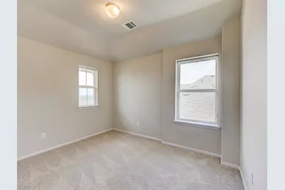 11417 Lago De Garda Drive, Austin, TX 78747 - Photo 23