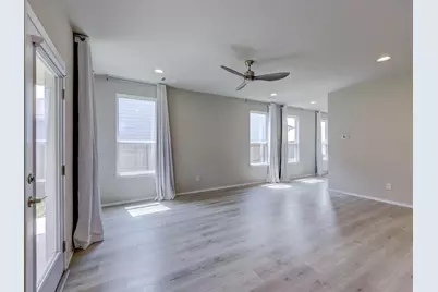 11417 Lago De Garda Drive, Austin, TX 78747 - Photo 19