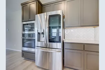 11417 Lago De Garda Drive, Austin, TX 78747 - Photo 13
