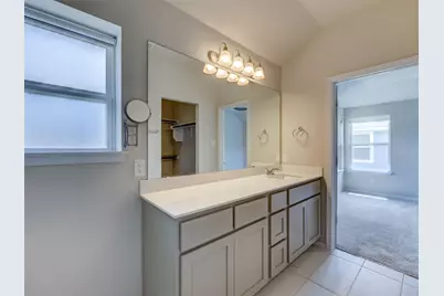 11417 Lago De Garda Drive, Austin, TX 78747 - Photo 35