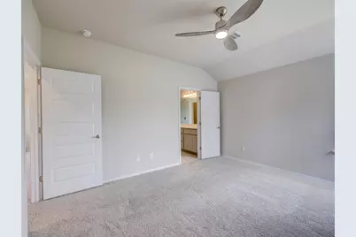 11417 Lago De Garda Drive, Austin, TX 78747 - Photo 31