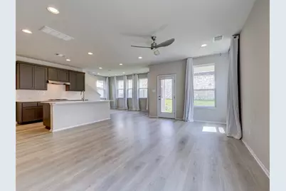 11417 Lago De Garda Drive, Austin, TX 78747 - Photo 5