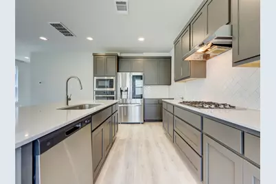 11417 Lago De Garda Drive, Austin, TX 78747 - Photo 11