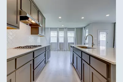 11417 Lago De Garda Drive, Austin, TX 78747 - Photo 9