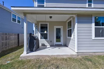 11417 Lago De Garda Drive, Austin, TX 78747 - Photo 37