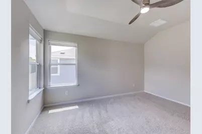 11417 Lago De Garda Drive, Austin, TX 78747 - Photo 29