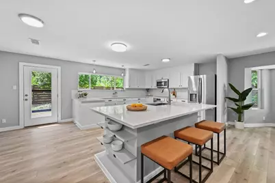 3305 Santa Monica Drive, Austin, TX 78741 - Photo 11