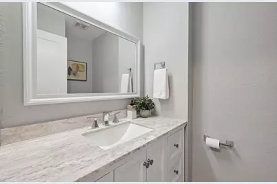 3305 Santa Monica Drive, Austin, TX 78741 - Photo 13