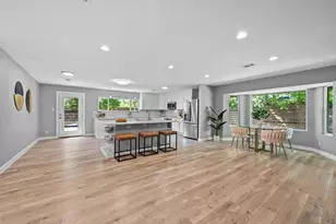 3305 Santa Monica Dr, Austin, TX 78741 - Photo 9