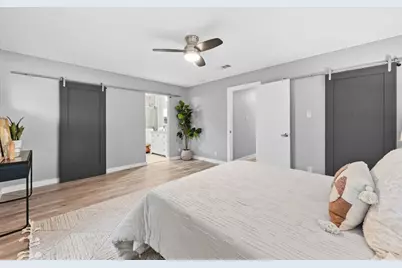 3305 Santa Monica Drive, Austin, TX 78741 - Photo 15