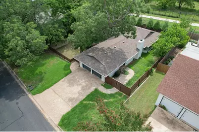 3305 Santa Monica Drive, Austin, TX 78741 - Photo 3