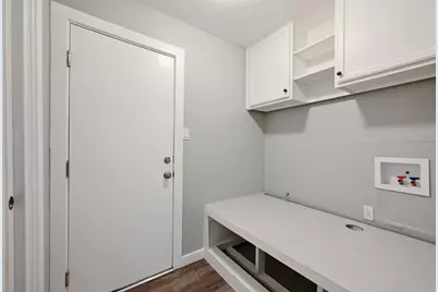 3305 Santa Monica Drive, Austin, TX 78741 - Photo 21