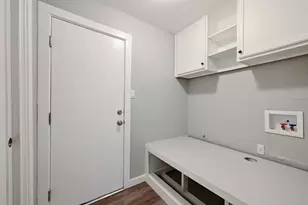 3305 Santa Monica Dr, Austin, TX 78741 - Photo 21