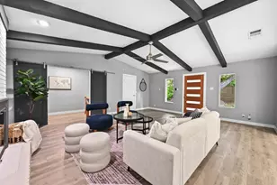 3305 Santa Monica Dr, Austin, TX 78741 - Photo 7