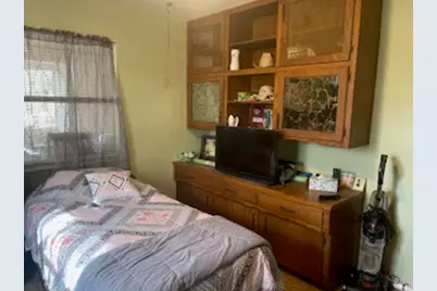 7371 Miller Creek Loop Loop, Johnson City, TX 78636 - Photo 13