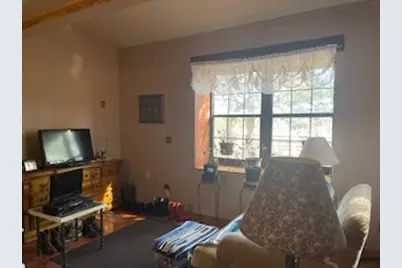 7371 Miller Creek Loop Loop, Johnson City, TX 78636 - Photo 11