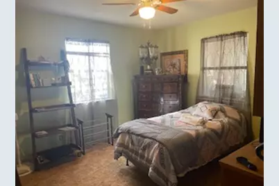 7371 Miller Creek Loop Loop, Johnson City, TX 78636 - Photo 33