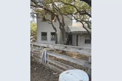 7371 Miller Creek Loop Loop, Johnson City, TX 78636 - Photo 5