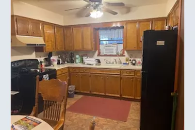 7371 Miller Creek Loop Loop, Johnson City, TX 78636 - Photo 35