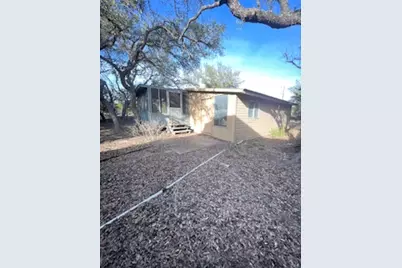 7371 Miller Creek Loop Loop, Johnson City, TX 78636 - Photo 25