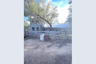 7371 Miller Creek Loop Loop, Johnson City, TX 78636 - Photo 3