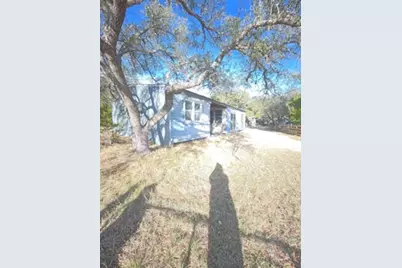 7371 Miller Creek Loop Loop, Johnson City, TX 78636 - Photo 29