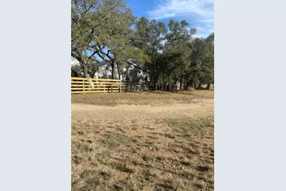 7371 Miller Creek Loop Loop, Johnson City, TX 78636 - Photo 31