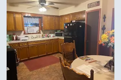 7371 Miller Creek Loop Loop, Johnson City, TX 78636 - Photo 37