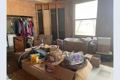 7371 Miller Creek Loop Loop, Johnson City, TX 78636 - Photo 19