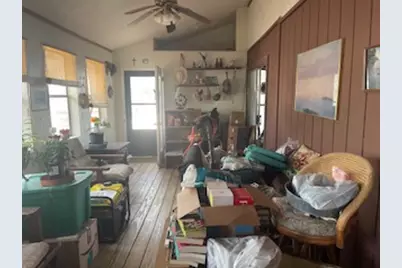 7371 Miller Creek Loop Loop, Johnson City, TX 78636 - Photo 17