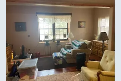 7371 Miller Creek Loop Loop, Johnson City, TX 78636 - Photo 9