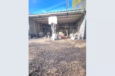 7371 Miller Creek Loop Loop, Johnson City, TX 78636 - Photo 27