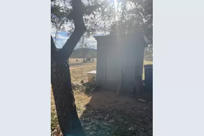 7371 Miller Creek Loop Loop, Johnson City, TX 78636 - Photo 23