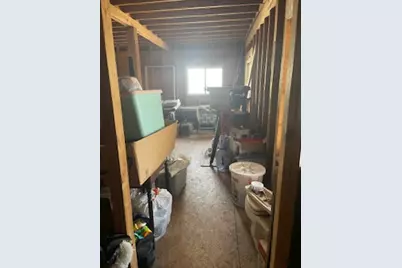 7371 Miller Creek Loop Loop, Johnson City, TX 78636 - Photo 21