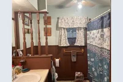 7371 Miller Creek Loop Loop, Johnson City, TX 78636 - Photo 15