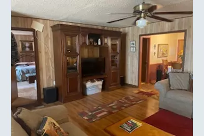 7371 Miller Creek Loop Loop, Johnson City, TX 78636 - Photo 7