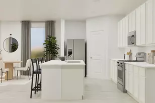 132 Stumpy St, San Marcos, TX 78666 - Photo 19