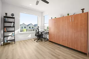 595 Old Ml Rd, Cedar Park, TX 78613 - Photo 27