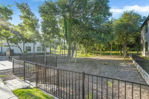595 Old Ml Rd, Cedar Park, TX 78613 - Photo 33