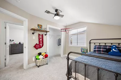 1002 Moser River Drive, Leander, TX 78641 - Photo 15